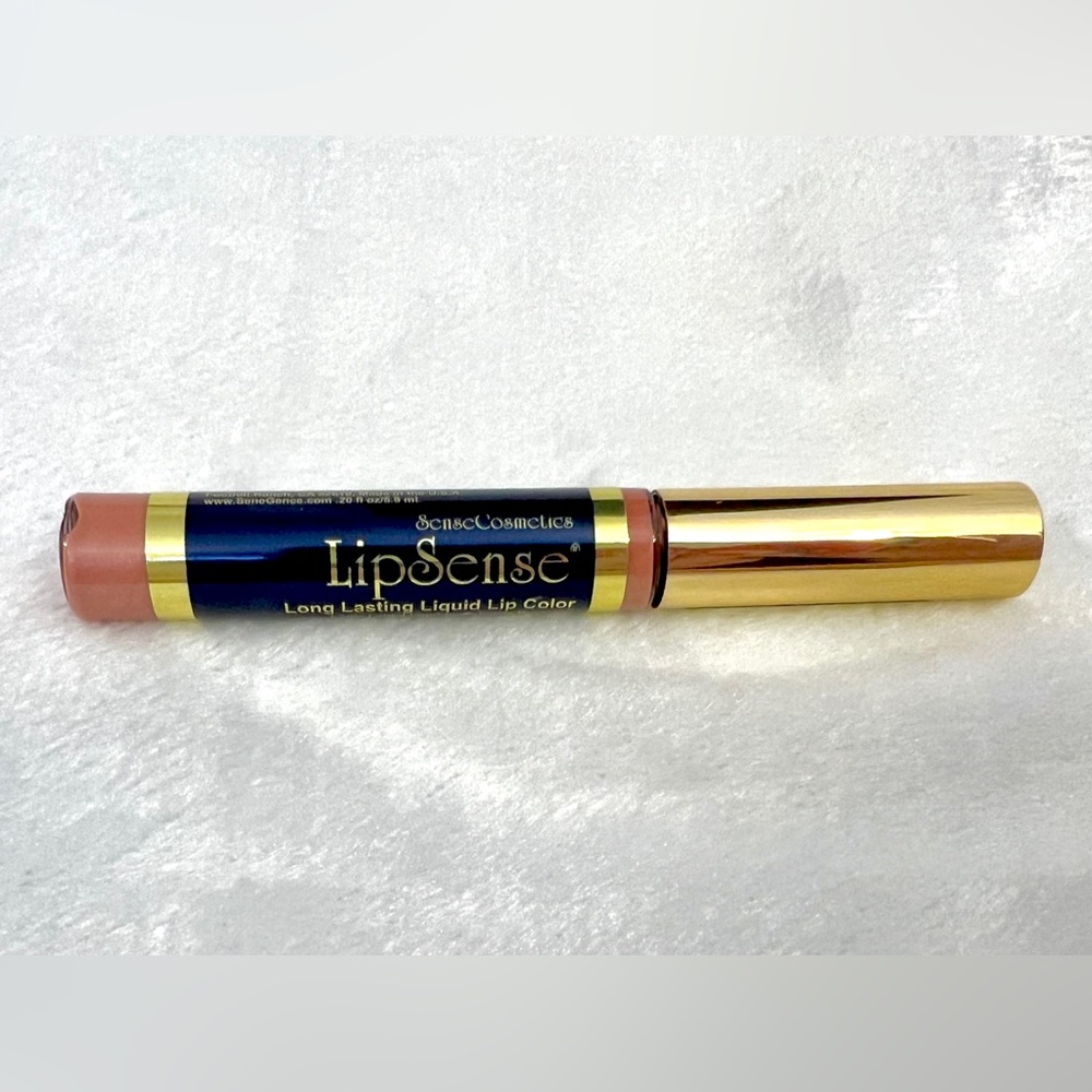Senegence Bombshell Lipsense - Picture 3 of 5